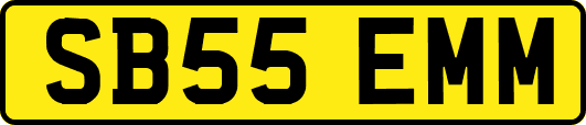 SB55EMM