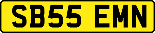 SB55EMN