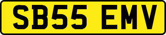 SB55EMV