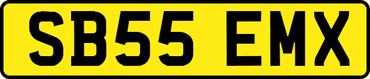SB55EMX