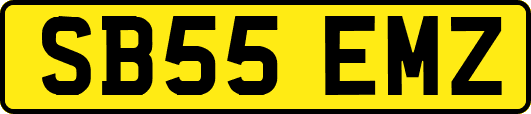 SB55EMZ
