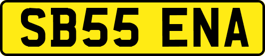 SB55ENA