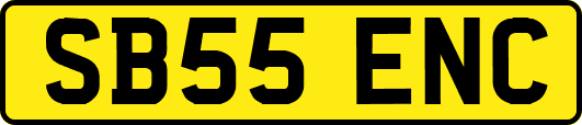 SB55ENC