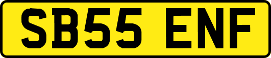 SB55ENF