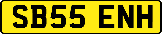 SB55ENH