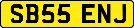 SB55ENJ