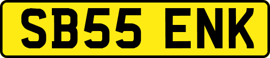 SB55ENK