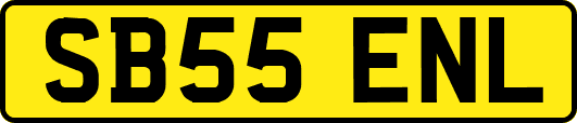 SB55ENL