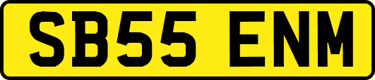 SB55ENM