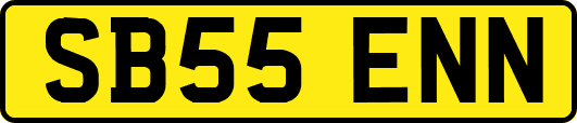 SB55ENN