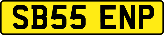 SB55ENP