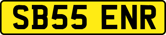 SB55ENR