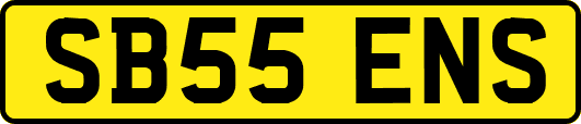 SB55ENS