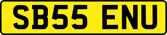SB55ENU