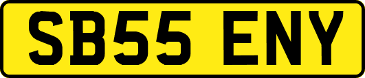 SB55ENY