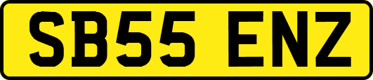 SB55ENZ