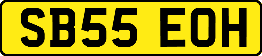 SB55EOH