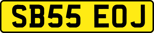 SB55EOJ