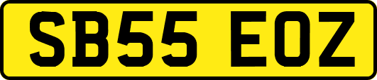 SB55EOZ