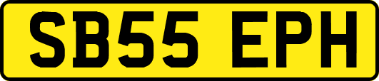 SB55EPH