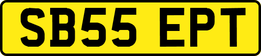 SB55EPT
