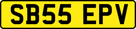 SB55EPV