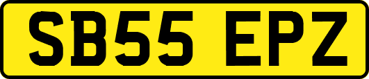 SB55EPZ