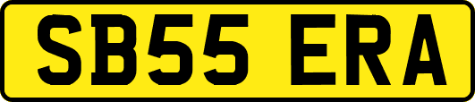 SB55ERA