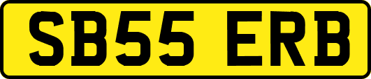 SB55ERB