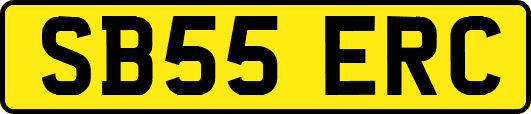 SB55ERC