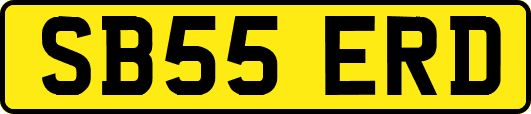 SB55ERD