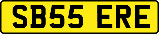 SB55ERE