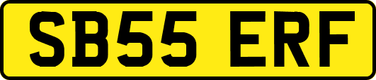SB55ERF