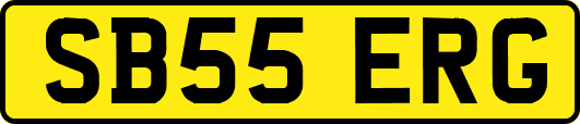 SB55ERG