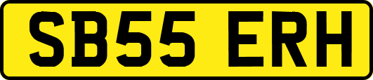 SB55ERH