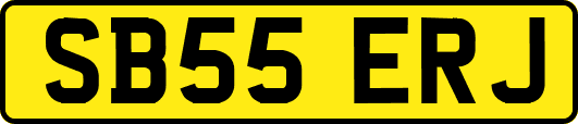 SB55ERJ
