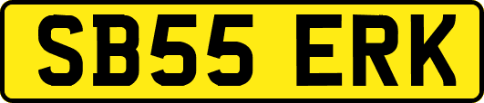 SB55ERK