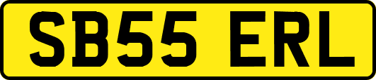 SB55ERL