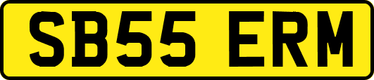 SB55ERM
