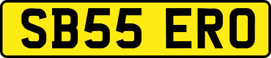 SB55ERO