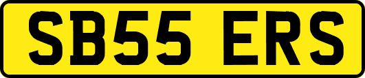 SB55ERS