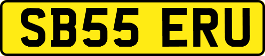 SB55ERU