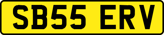 SB55ERV