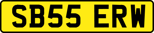 SB55ERW