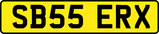 SB55ERX
