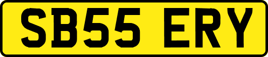SB55ERY