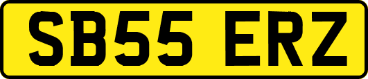 SB55ERZ