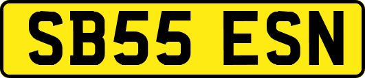 SB55ESN