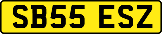 SB55ESZ