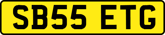 SB55ETG